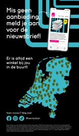 Leen Bakker folder Pagina 5