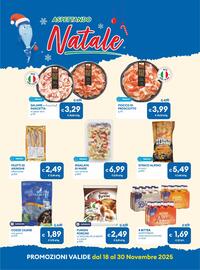 Volantino MD Discount Pagina 14