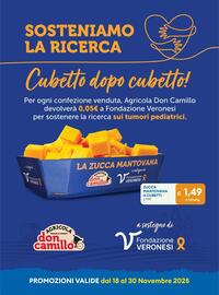 Volantino MD Discount Pagina 23