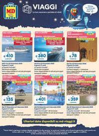 Volantino MD Discount Pagina 39