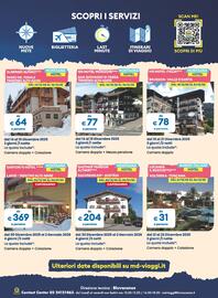 Volantino MD Discount Pagina 40