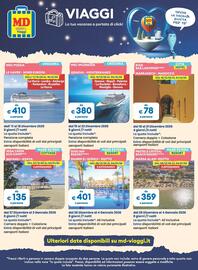 Volantino MD Discount Pagina 41