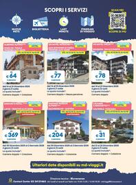 Volantino MD Discount Pagina 42