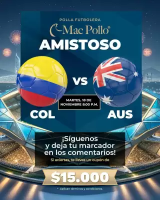 Catálogo MacPollo (válido hasta 18-11)