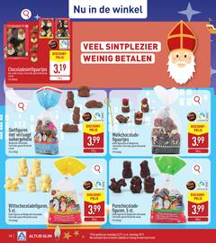 ALDI folder week 48 Pagina 10