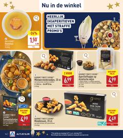 ALDI folder week 48 Pagina 14