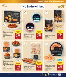 ALDI folder week 48 Pagina 15