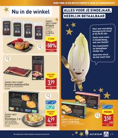 ALDI folder week 48 Pagina 17
