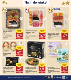 ALDI folder week 48 Pagina 19