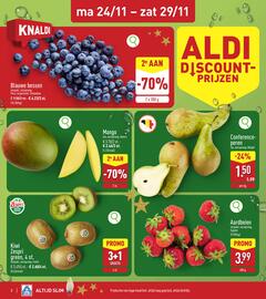 ALDI folder week 48 Pagina 2
