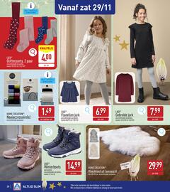 ALDI folder week 48 Pagina 28