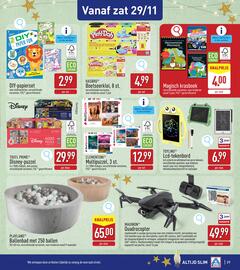 ALDI folder week 48 Pagina 29