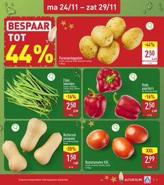 ALDI folder week 48 Pagina 3