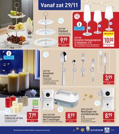 ALDI folder week 48 Pagina 31