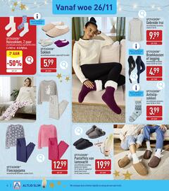ALDI folder week 48 Pagina 6