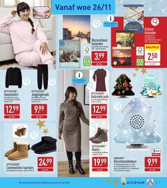 ALDI folder week 48 Pagina 7