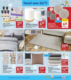 ALDI folder week 48 Pagina 9