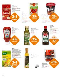 OKay folder Pagina 10