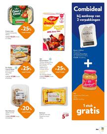 OKay folder Pagina 11