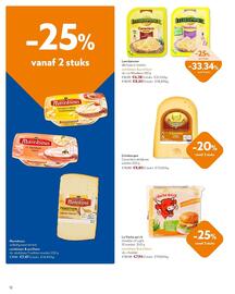 OKay folder Pagina 12