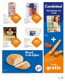 OKay folder Pagina 13