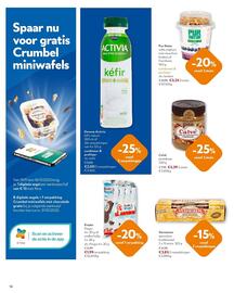 OKay folder Pagina 14