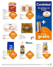 OKay folder Pagina 15