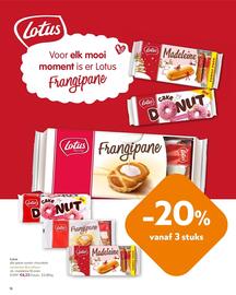 OKay folder Pagina 16