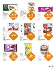 OKay folder Pagina 17