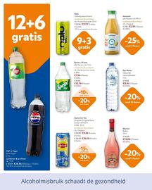 OKay folder Pagina 18