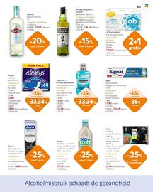 OKay folder Pagina 19