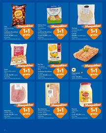 OKay folder Pagina 2