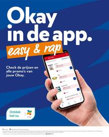 OKay folder Pagina 20