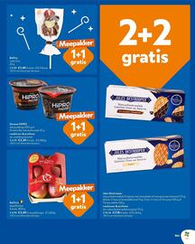 OKay folder Pagina 3