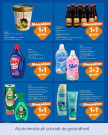 OKay folder Pagina 4