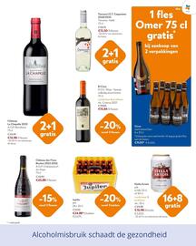 OKay folder Pagina 5