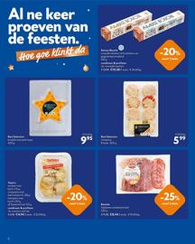 OKay folder Pagina 6