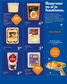 OKay folder Pagina 7