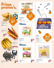 OKay folder Pagina 8