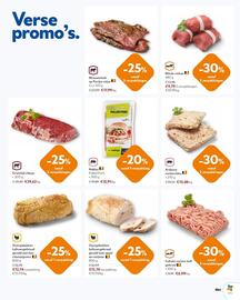 OKay folder Pagina 9