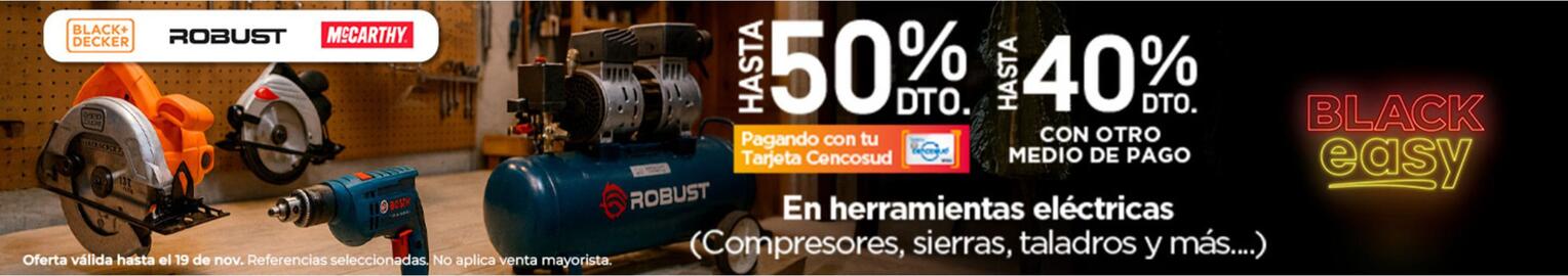 Catálogo Easy Página 3