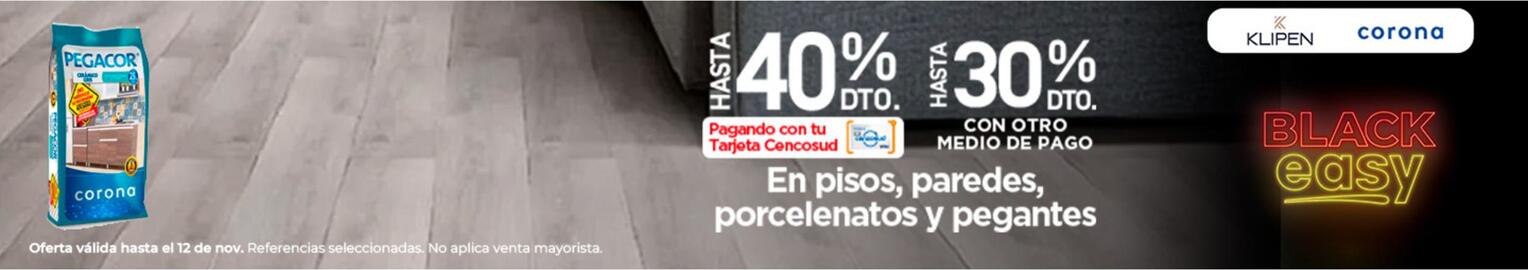 Catálogo Easy Página 5