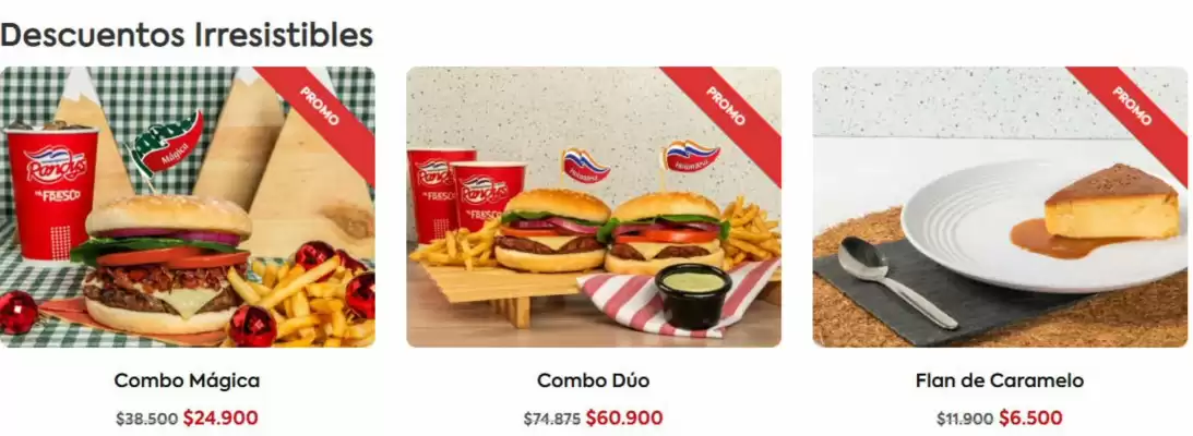 Catálogo Randys (válido hasta 30-11)