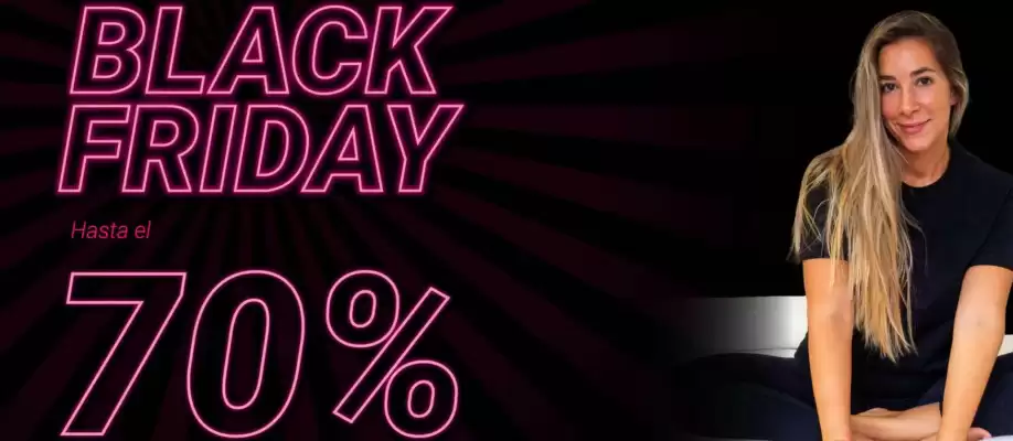 Folleto Dormity (válido hasta el 30-11)