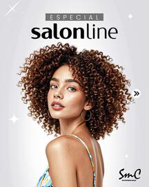 Catálogo Supermercado Cubatao Página 1