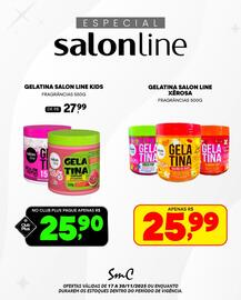 Catálogo Supermercado Cubatao Página 2