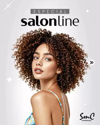 Catálogo Supermercado Cubatao (válido até 30-11)