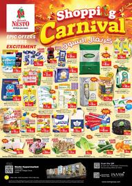 Nesto catalogue Page 1