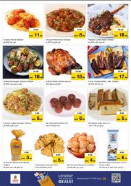 Nesto catalogue Page 10