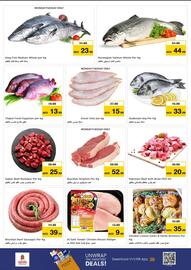 Nesto catalogue Page 11